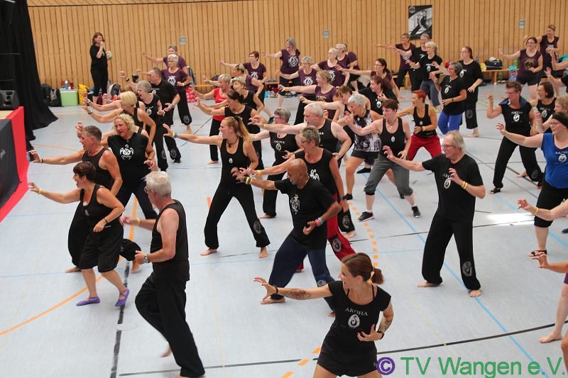 IMG_7238_(800_x_600)